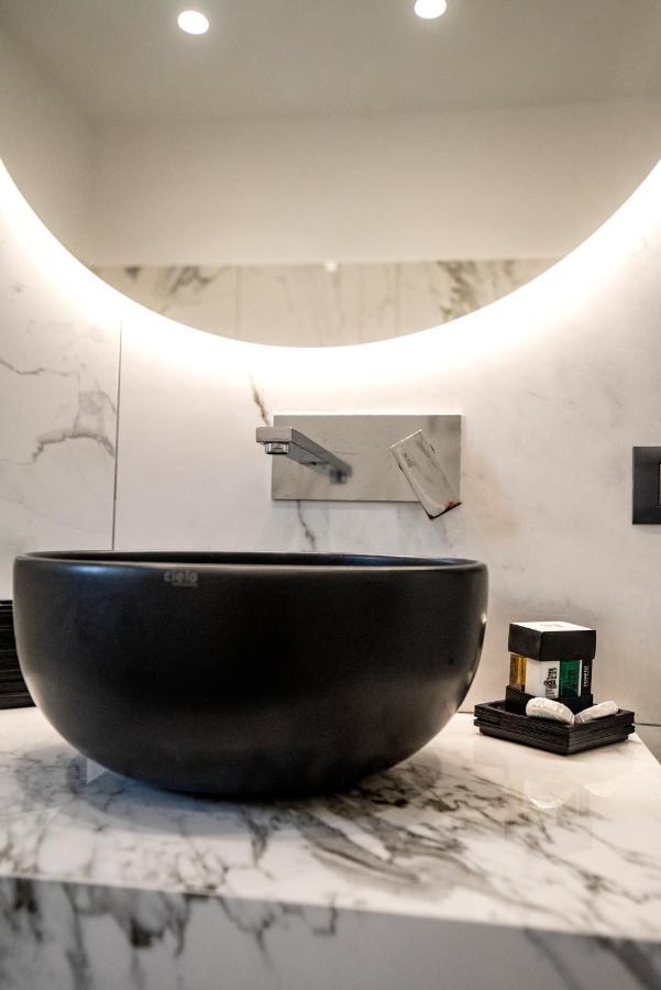 La Dolce Vita Rooms Прочида Екстер'єр фото